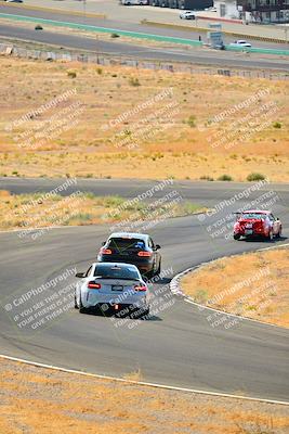 media/Sep-14-2024-PCA San Diego (Sat) [[4f5cf43387]]/Green Group/Session 2 (Turns 4b and 5)/